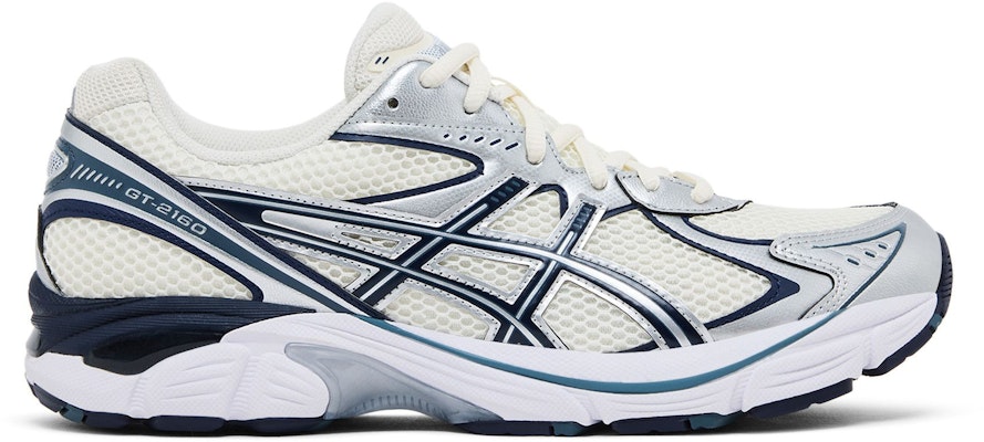 ASICS GT 2160 ''Krim Raw Indigo'' 1203A275-117 Buy ASICS GT 2160 ''Krim Raw Indigo'' 1203A275-117
