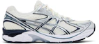Buy ASICS GT 2160 ''Krim Raw Indigo'' 1203A275-117