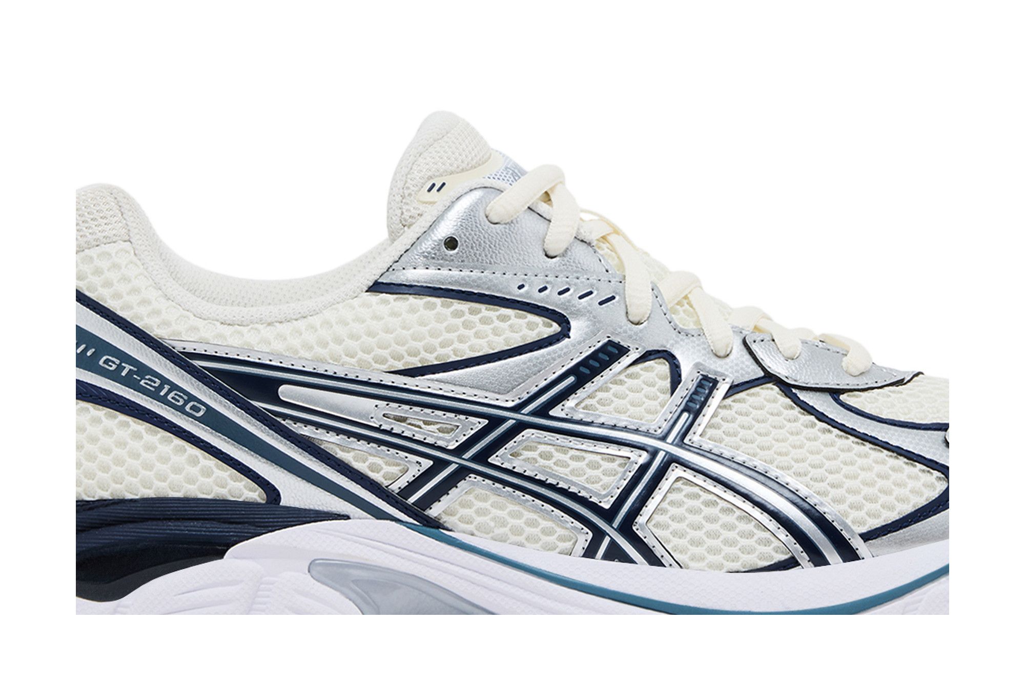 Order ASICS GT 2160 ''Krim Raw Indigo'' 1203A275-117