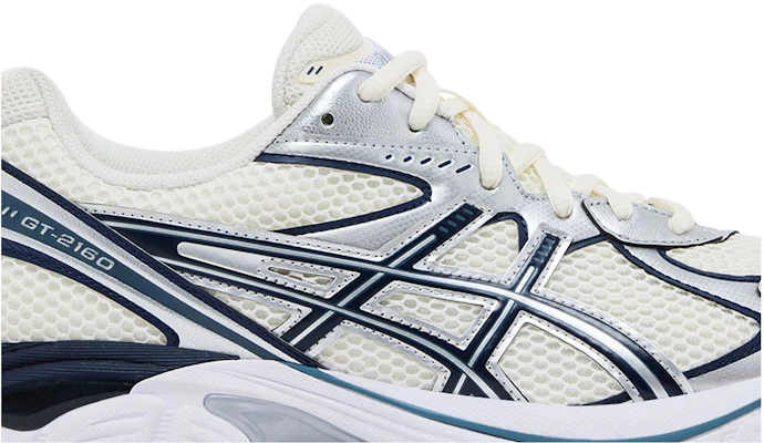 ASICS GT 2160 ''Krim Raw Indigo'' 1203A275-117 Order ASICS GT 2160 ''Krim Raw Indigo'' 1203A275-117