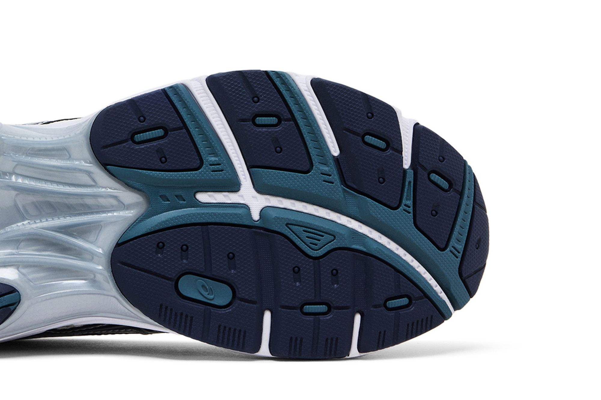 Purchase ASICS GT 2160 ''Krim Raw Indigo'' 1203A275-117