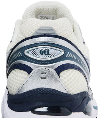 ASICS GT 2160 ''Krim Raw Indigo'' 1203A275-117 Sizing ASICS GT 2160 ''Krim Raw Indigo'' 1203A275-117