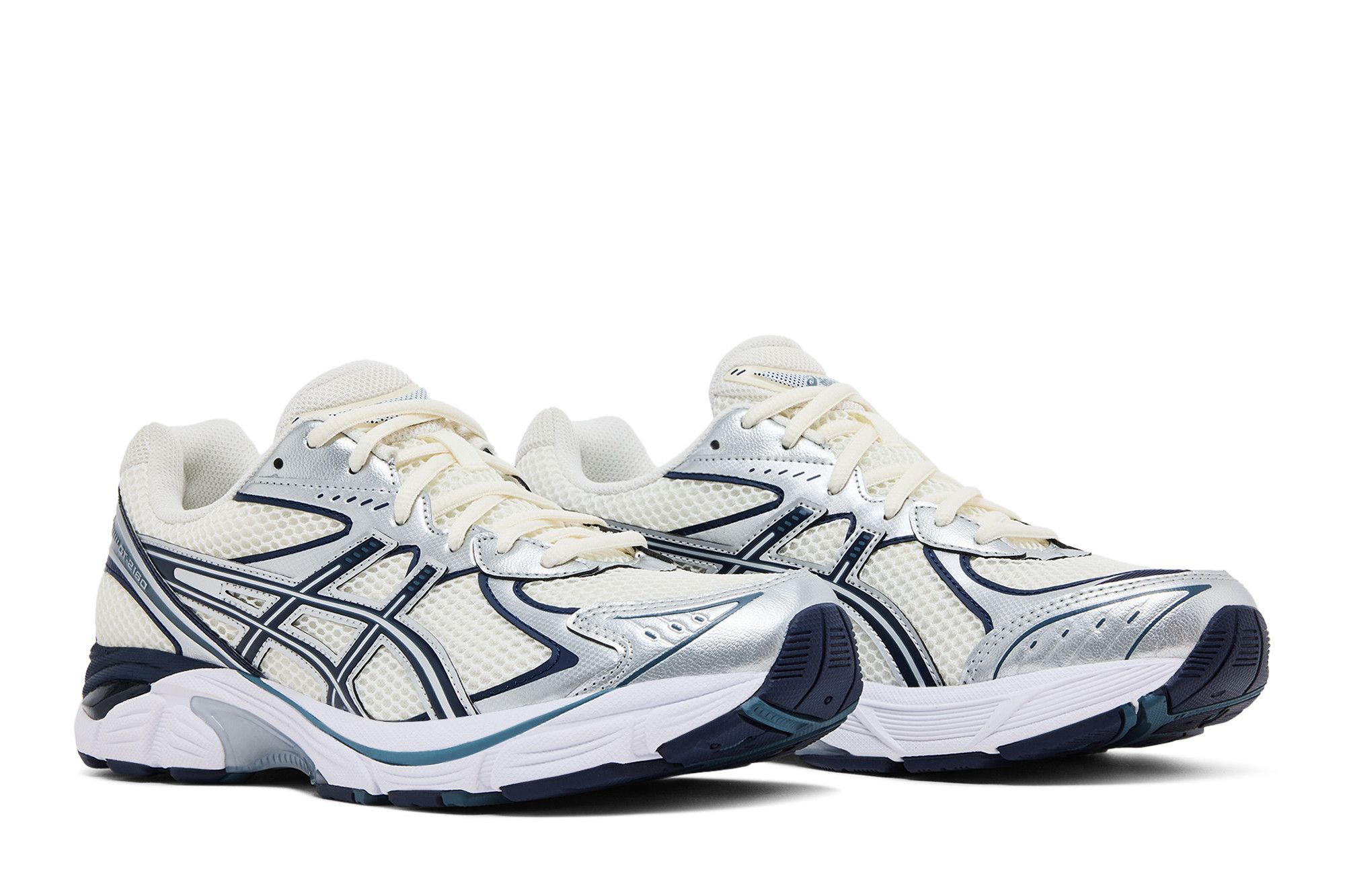 Cheap ASICS GT 2160 ''Krim Raw Indigo'' 1203A275-117