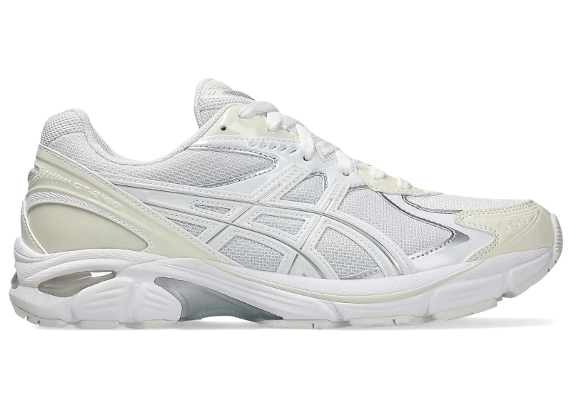 ASICS GT 2160 'Cream White'