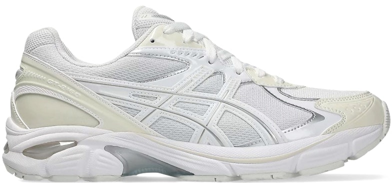 asics-gt-2160-cream-white-1203-a764-100