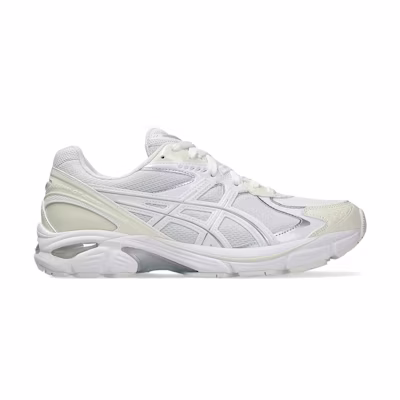 ASICS GT 2160 'Cream White'