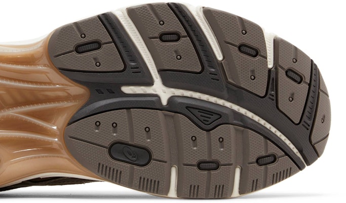 아식스 GT 2160 '다크토프 퍼플' 1203A320-251 Purchase 아식스 GT 2160 '다크토프 퍼플' 1203A320-251