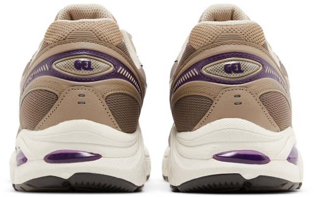 아식스 GT 2160 '다크토프 퍼플' 1203A320-251 Details for 아식스 GT 2160 '다크토프 퍼플' 1203A320-251