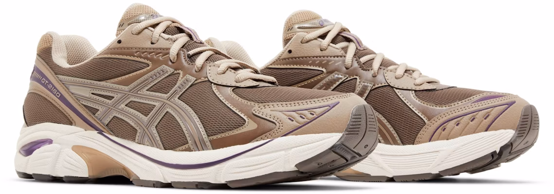 아식스 GT 2160 '다크토프 퍼플' 1203A320-251 Cheap 아식스 GT 2160 '다크토프 퍼플' 1203A320-251