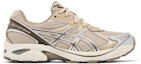 Buy ASICS GT 2160 'Feather Grey Brown Storm' 1203A320-022