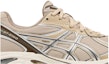 Order ASICS GT 2160 'Feather Grey Brown Storm' 1203A320-022