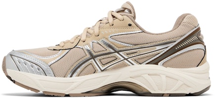 ASICS GT 2160 ''フェザーグレイブラウンストーム'' 1203A320-022 Lookbook ASICS GT 2160 ''フェザーグレイブラウンストーム'' 1203A320-022
