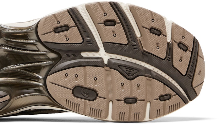 ASICS GT 2160 'Feather Grey Brown Storm' 1203A320-022 Purchase ASICS GT 2160 'Feather Grey Brown Storm' 1203A320-022