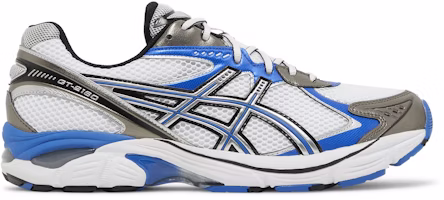 ASICS GT 2160 'Illusion Blue' 1203A275-101 ASICS GT 2160 'Illusion Blue' 1203A275-101