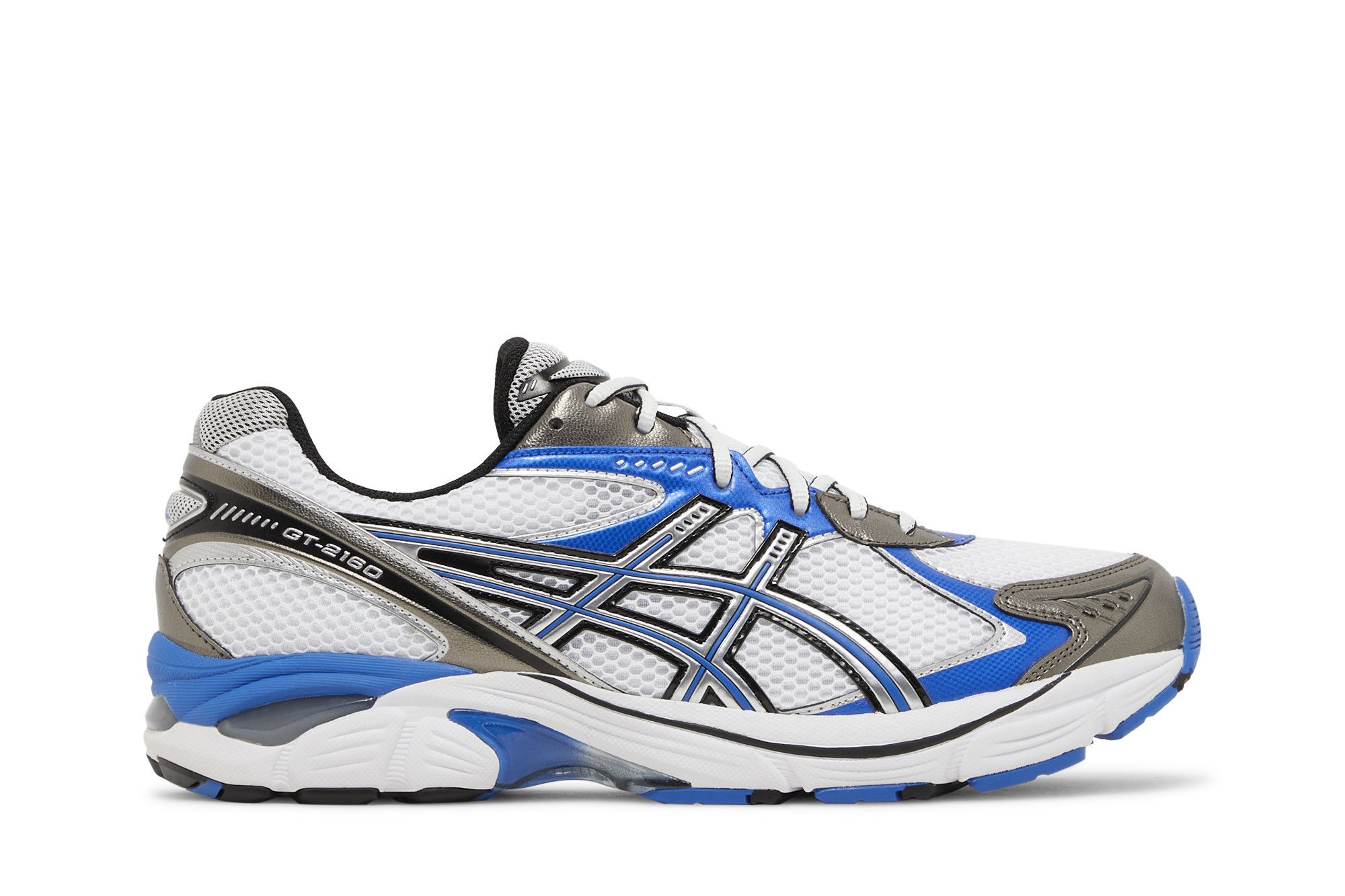 Buy ASICS GT 2160 'Azul Ilusión' 1203A275-101