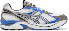 Buy ASICS GT 2160 'Azul Ilusión' 1203A275-101