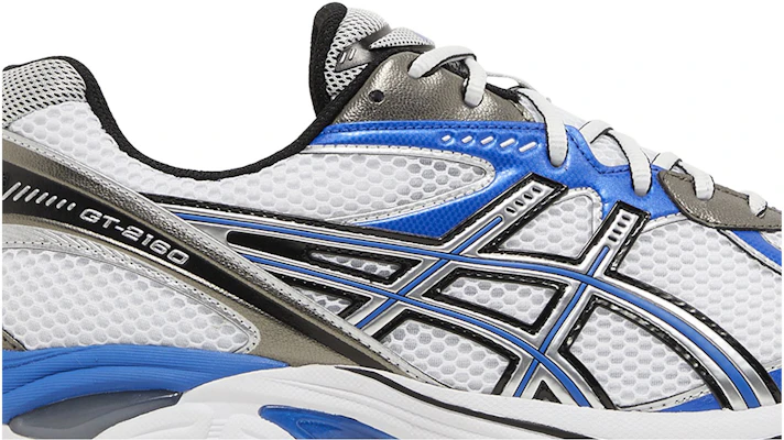 ASICS GT 2160 'Azul Ilusión' 1203A275-101 Shop ASICS GT 2160 'Azul Ilusión' 1203A275-101