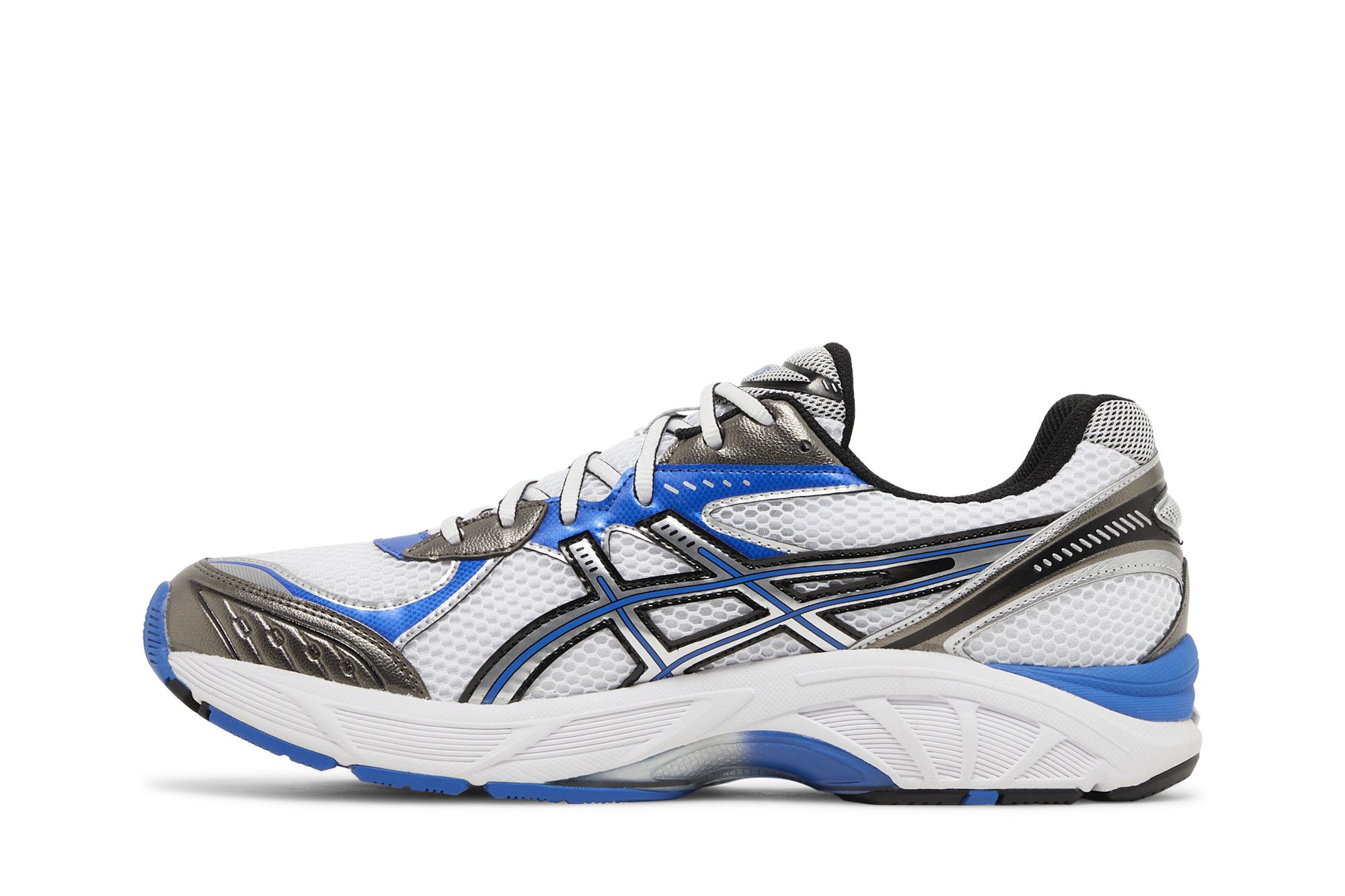 Purchase ASICS GT 2160 'Azul Ilusión' 1203A275-101