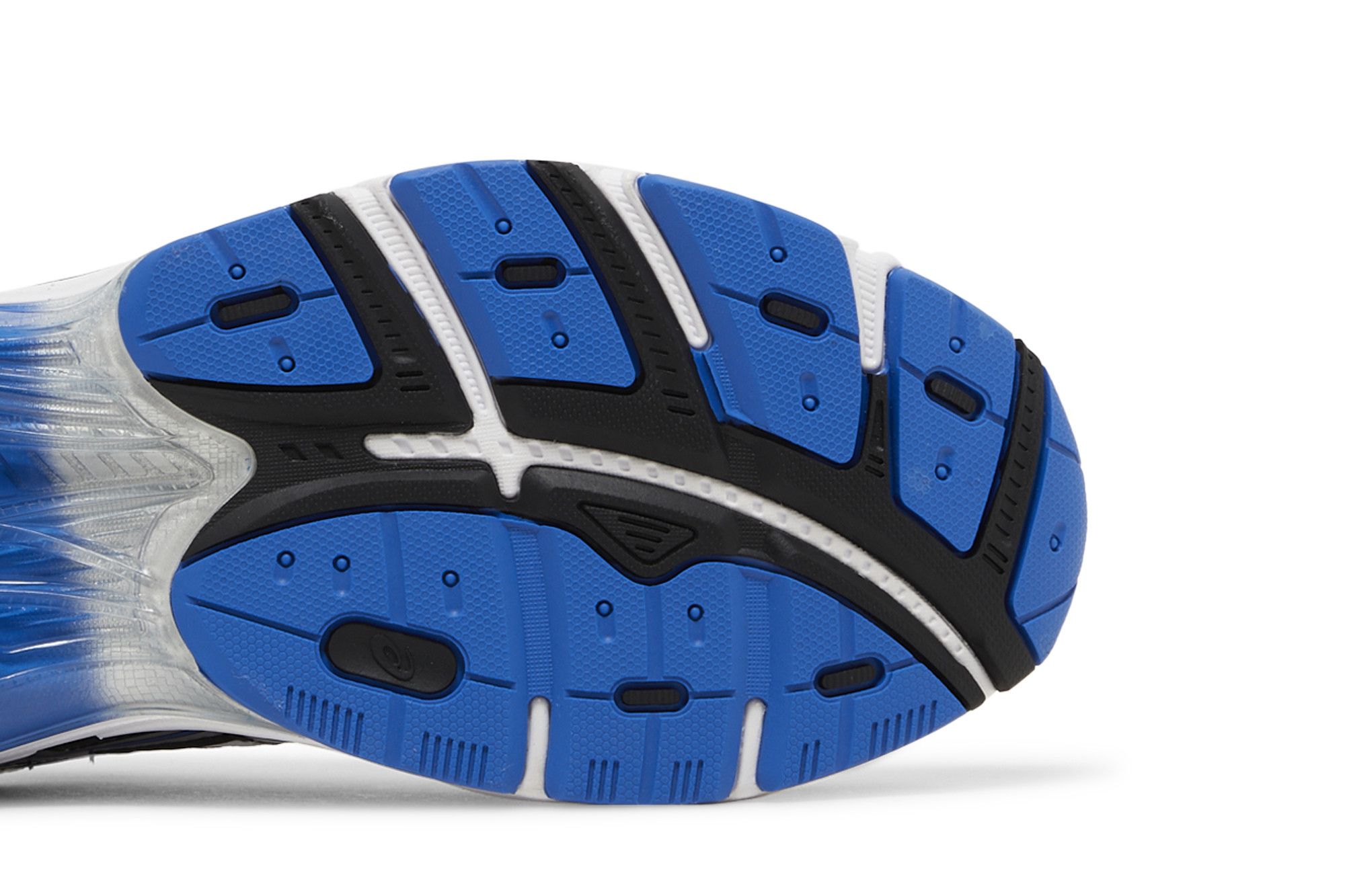 Sizing ASICS GT 2160 'Azul Ilusión' 1203A275-101