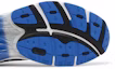 Sizing ASICS GT 2160 'Azul Ilusión' 1203A275-101