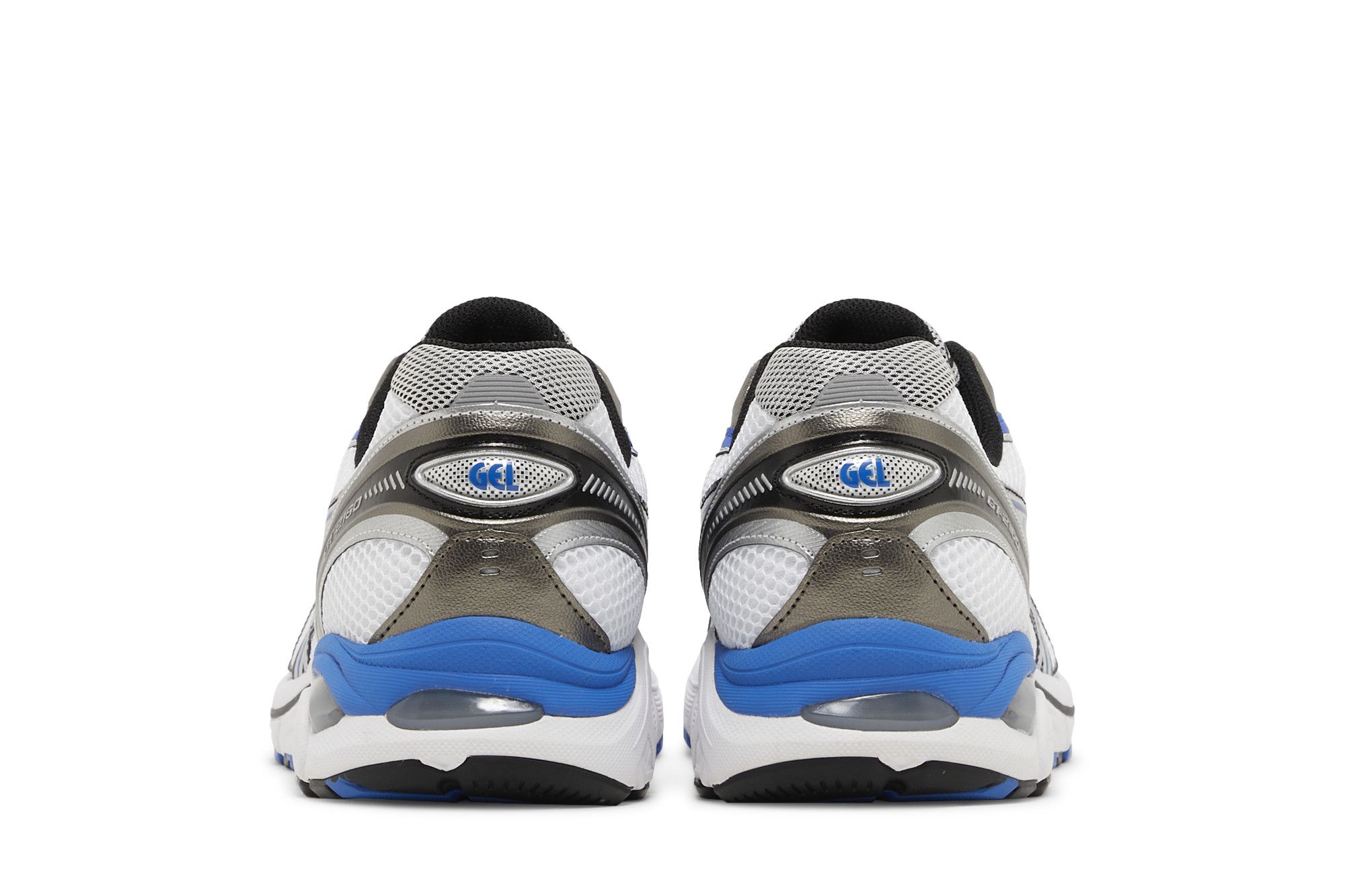 Cheap ASICS GT 2160 'Azul Ilusión' 1203A275-101