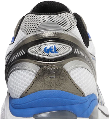 ASICS GT 2160 'Azul Ilusión' 1203A275-101 1