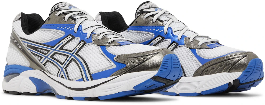 ASICS GT 2160 'Azul Ilusión' 1203A275-101 2