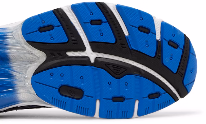 ASICS GT 2160 'Illusion Blue' 1203A275-101 Purchase ASICS GT 2160 'Illusion Blue' 1203A275-101
