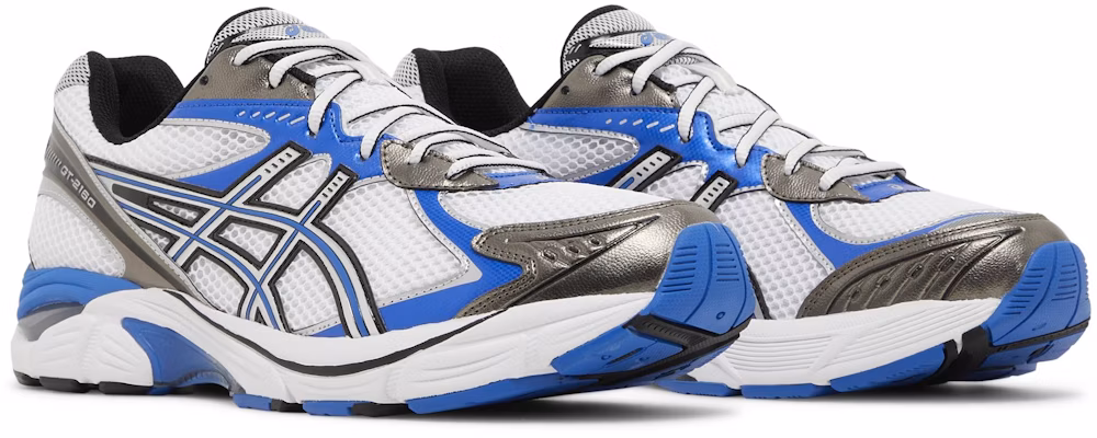 ASICS GT 2160 'Illusion Blue' 1203A275-101 Cheap ASICS GT 2160 'Illusion Blue' 1203A275-101
