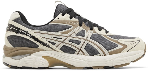 ASICS GT 2160 'Pakej Ketidaksempurnaan' 1203A415-001 Buy ASICS GT 2160 'Pakej Ketidaksempurnaan' 1203A415-001