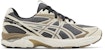 ASICS GT 2160 'Pakej Ketidaksempurnaan' 1203A415-001