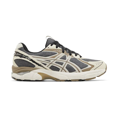 ASICS GT 2160 'Imperfection Pack'