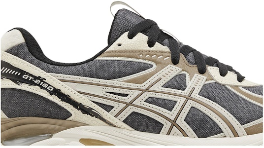 ASICS GT 2160 'Pakej Ketidaksempurnaan' 1203A415-001 Order ASICS GT 2160 'Pakej Ketidaksempurnaan' 1203A415-001