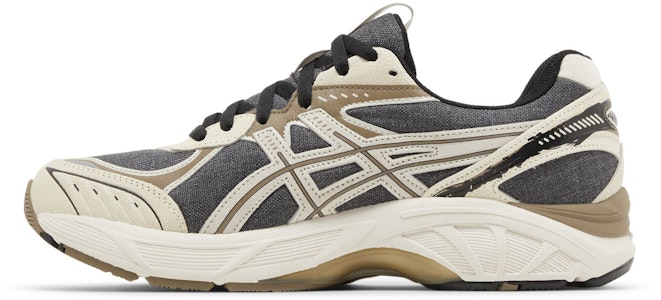 ASICS GT 2160 'Pakej Ketidaksempurnaan' 1203A415-001 Lookbook ASICS GT 2160 'Pakej Ketidaksempurnaan' 1203A415-001