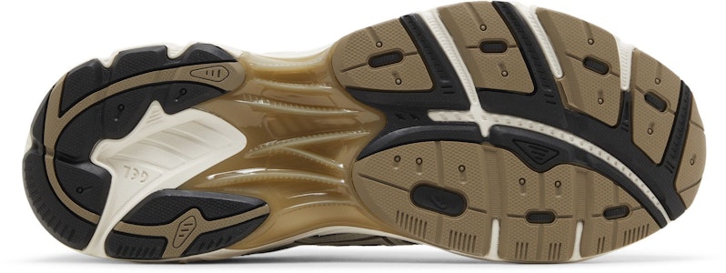 ASICS GT 2160 'Pakej Ketidaksempurnaan' 1203A415-001 Shop ASICS GT 2160 'Pakej Ketidaksempurnaan' 1203A415-001