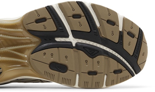 ASICS GT 2160 'Pakej Ketidaksempurnaan' 1203A415-001 Purchase ASICS GT 2160 'Pakej Ketidaksempurnaan' 1203A415-001