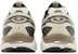 ASICS GT 2160 'Pakej Ketidaksempurnaan' 1203A415-001