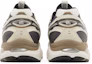 Details for ASICS GT 2160 'Pakej Ketidaksempurnaan' 1203A415-001