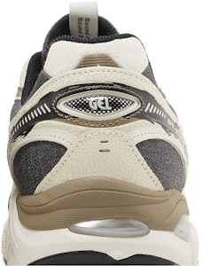 ASICS GT 2160 'Pakej Ketidaksempurnaan' 1203A415-001 Sizing ASICS GT 2160 'Pakej Ketidaksempurnaan' 1203A415-001