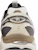 ASICS GT 2160 'Pakej Ketidaksempurnaan' 1203A415-001