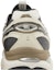 Sizing ASICS GT 2160 'Pakej Ketidaksempurnaan' 1203A415-001