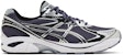 ASICS GT 2160 'Indigo Fog Pure Silver' 1203A275-500