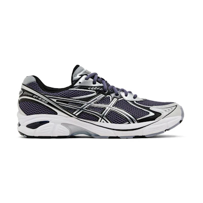 ASICS GT 2160 'Indigo Fog Pure Silver'