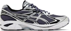 Buy ASICS GT 2160 'Niebla Índigo Plata Pura' 1203A275-500