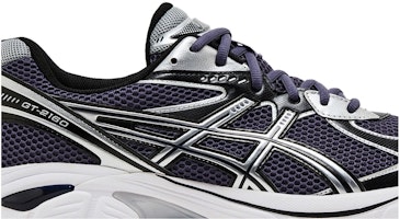 アシックス GT 2160 ''インディゴフォグ ピュアシルバー'' 1203A275-500 Order アシックス GT 2160 ''インディゴフォグ ピュアシルバー'' 1203A275-500