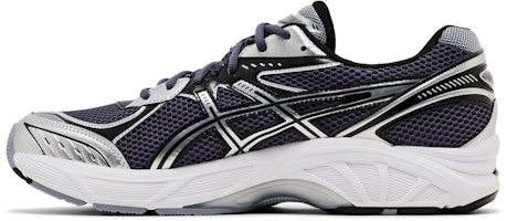 アシックス GT 2160 ''インディゴフォグ ピュアシルバー'' 1203A275-500 Lookbook アシックス GT 2160 ''インディゴフォグ ピュアシルバー'' 1203A275-500