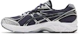 ASICS GT 2160 'Indigo Fog Pure Silver' 1203A275-500