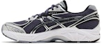 Lookbook ASICS GT 2160 'Indigo Fog Pure Silver' 1203A275-500