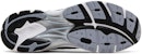 ASICS GT 2160 'Indigo Fog Pure Silver' 1203A275-500