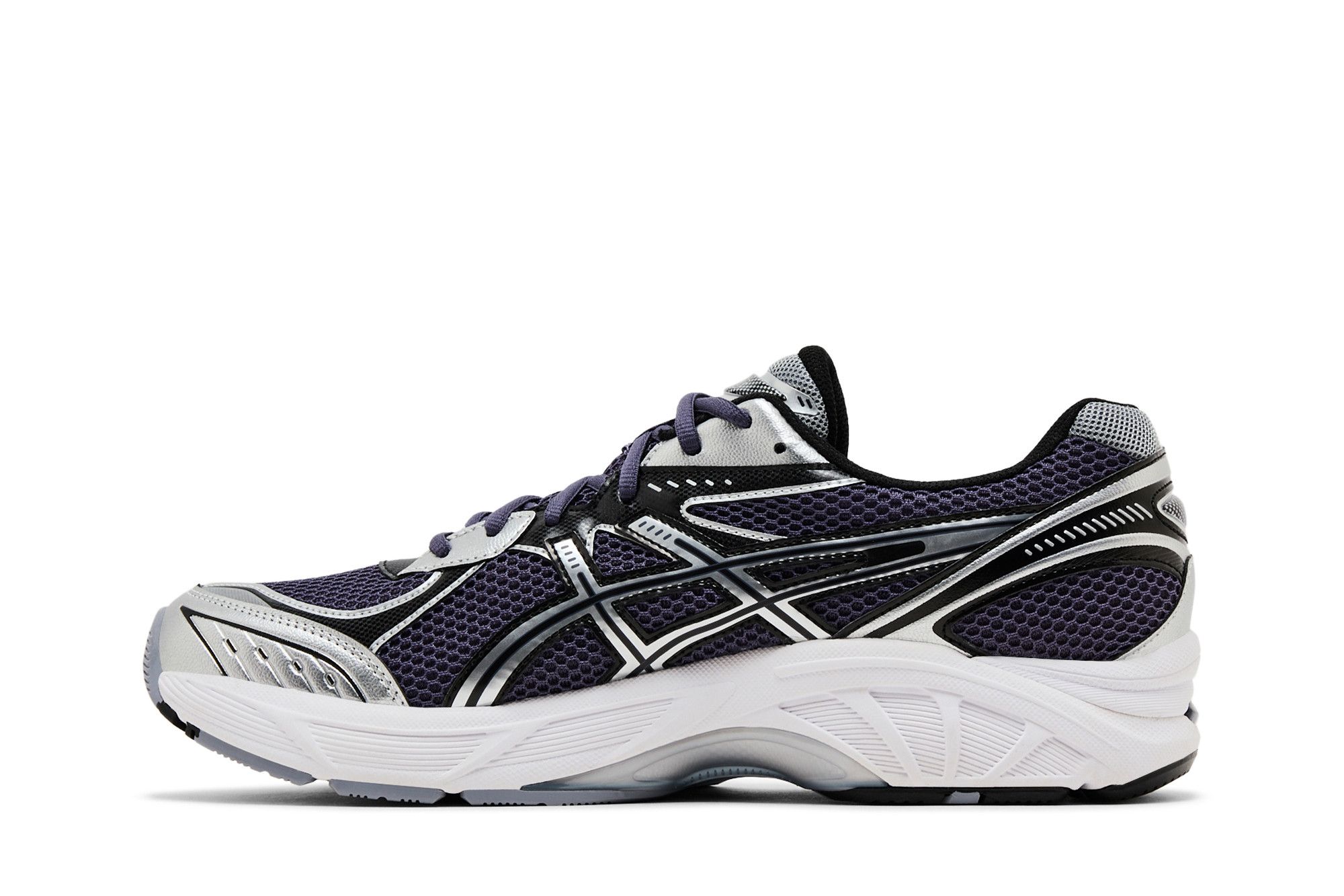 Shop ASICS GT 2160 'Niebla Índigo Plata Pura' 1203A275-500